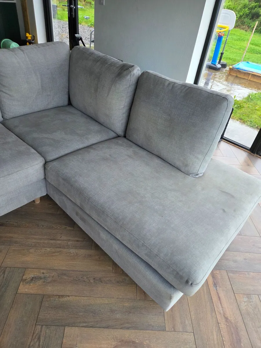 Couch - Image 1
