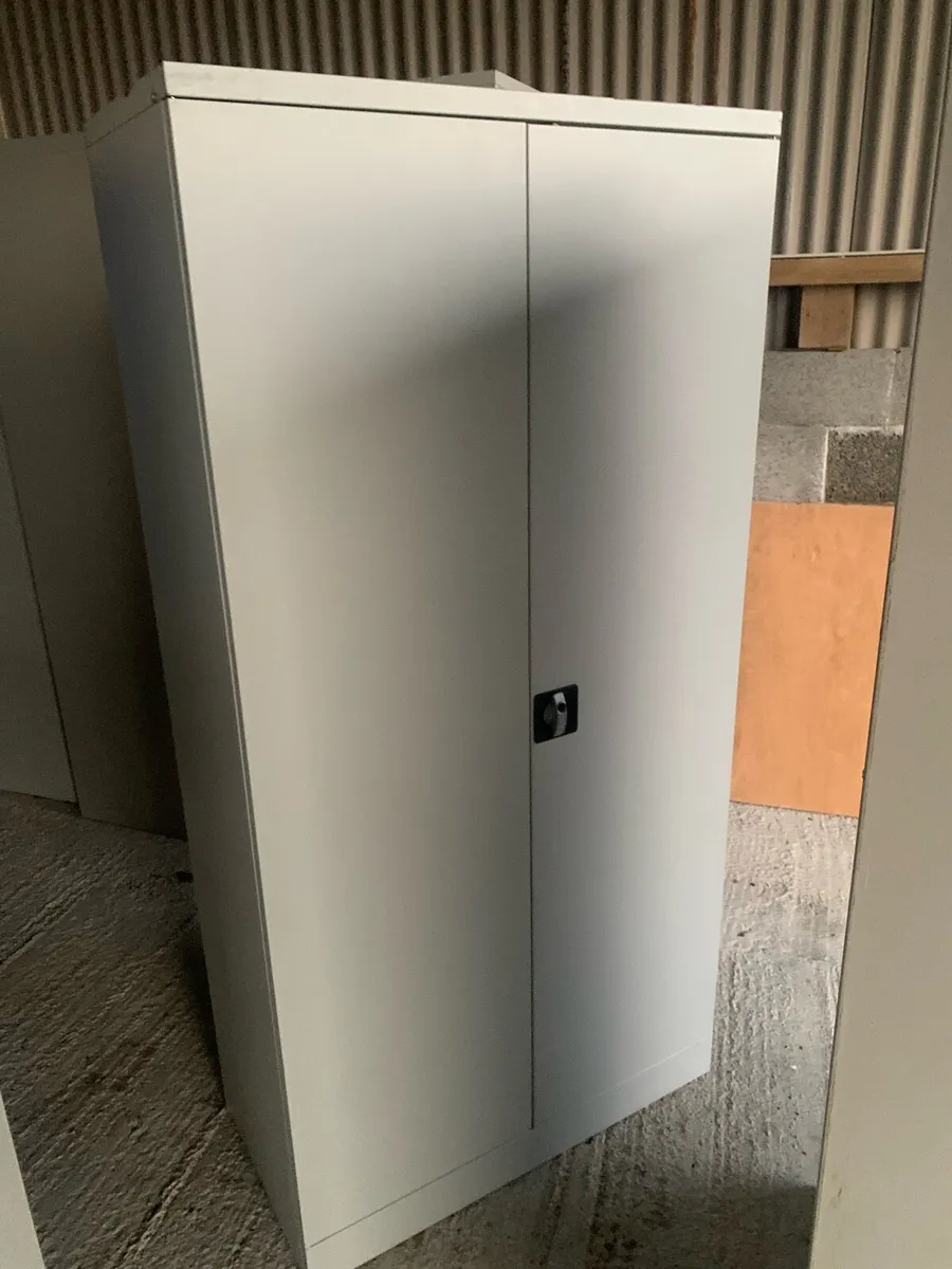Shelving unit - Image 2