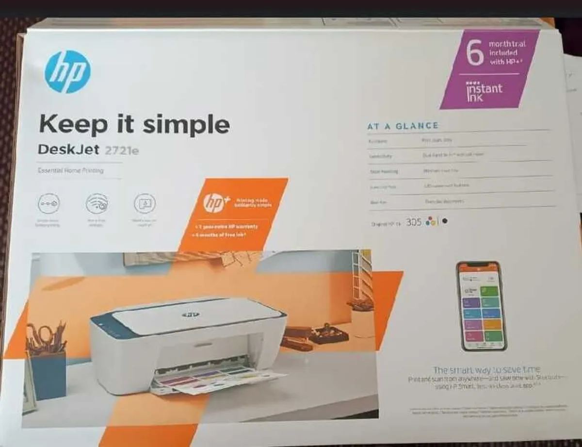 Printer