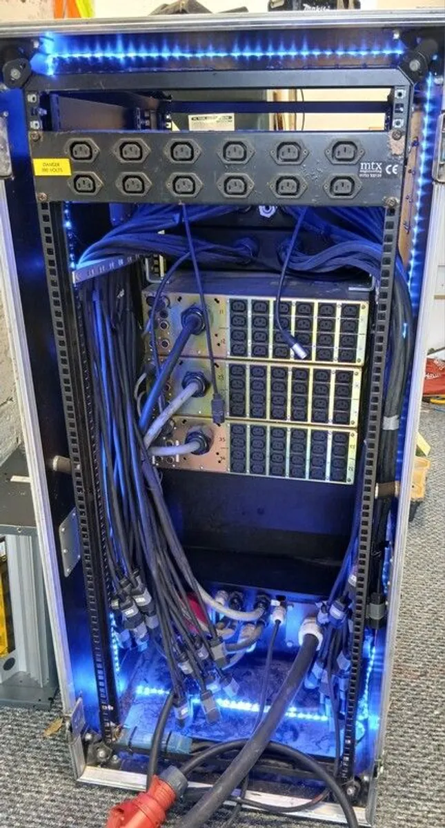 electronics - Image 1