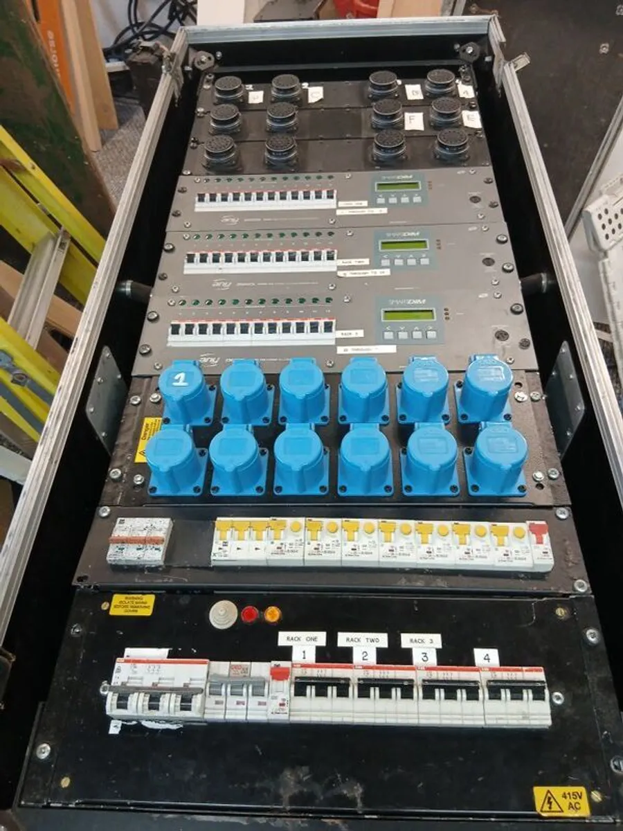 electronics - Image 2