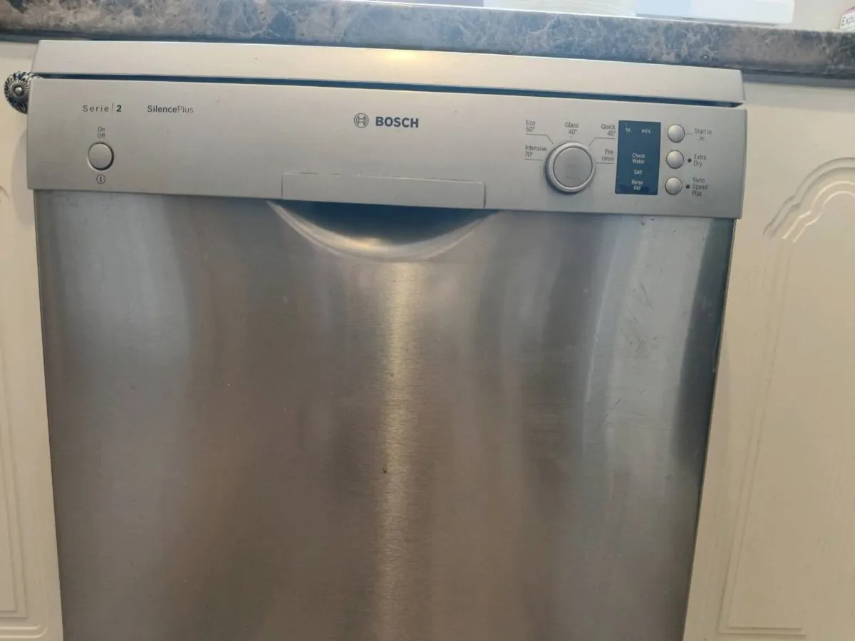 Dishwasher - Image 2