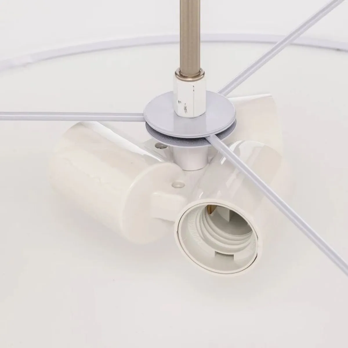 light fitting - Image 3