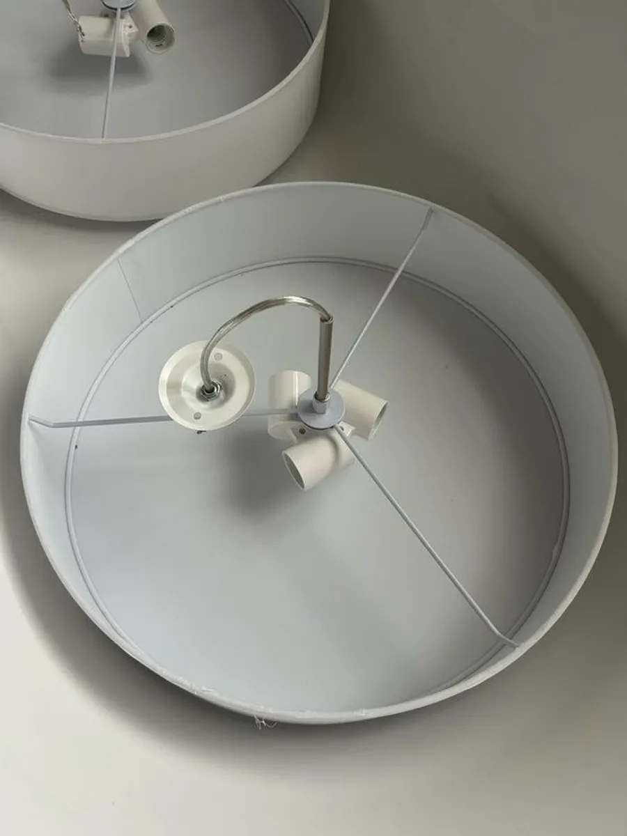 light fitting - Image 4