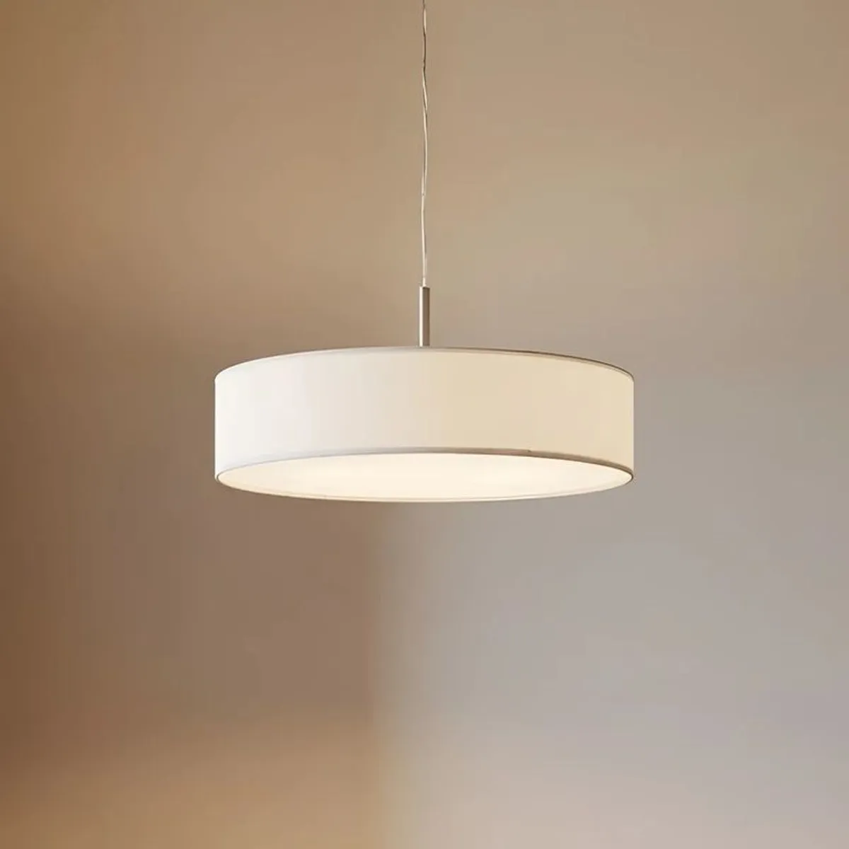 light fitting - Image 1