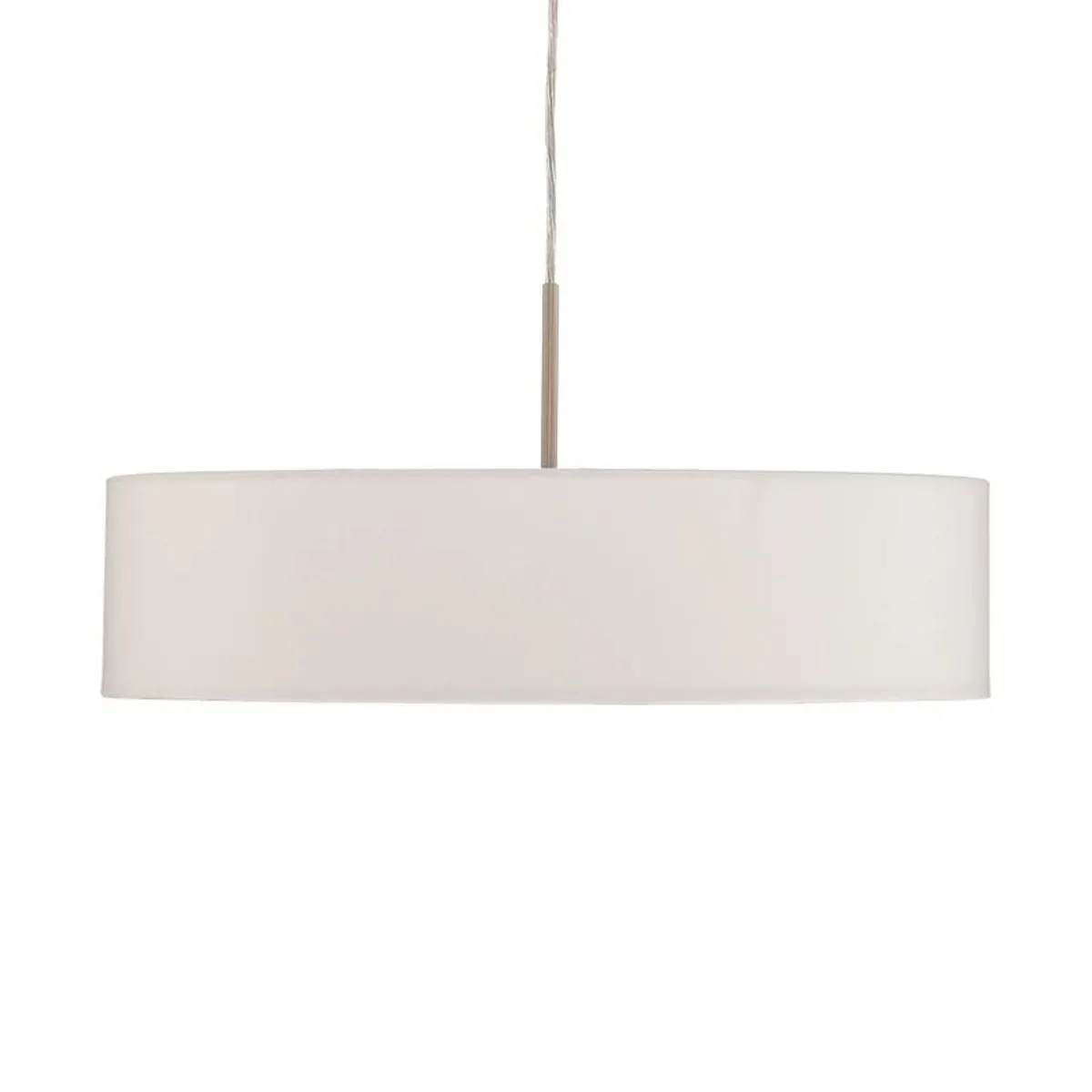 light fitting - Image 2