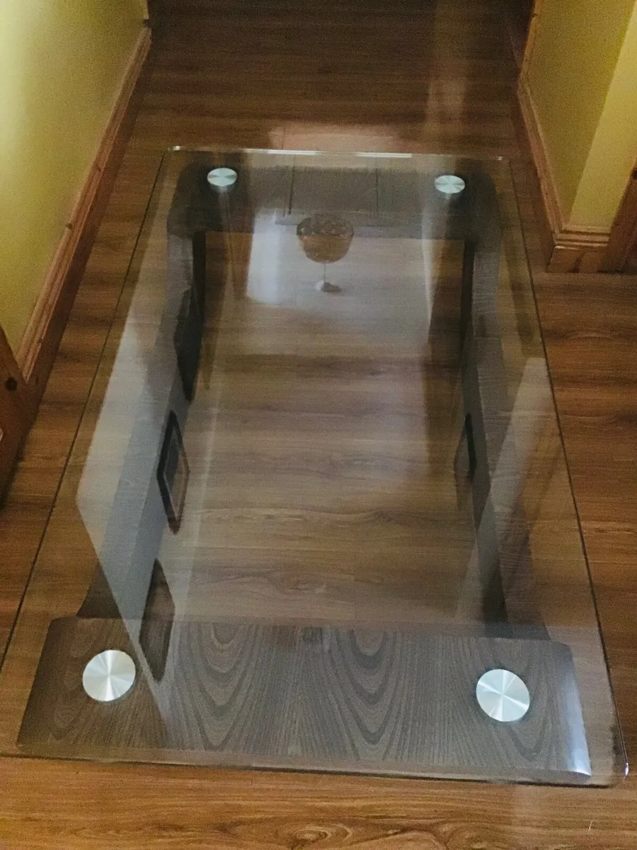 Coffee Table - Image 4