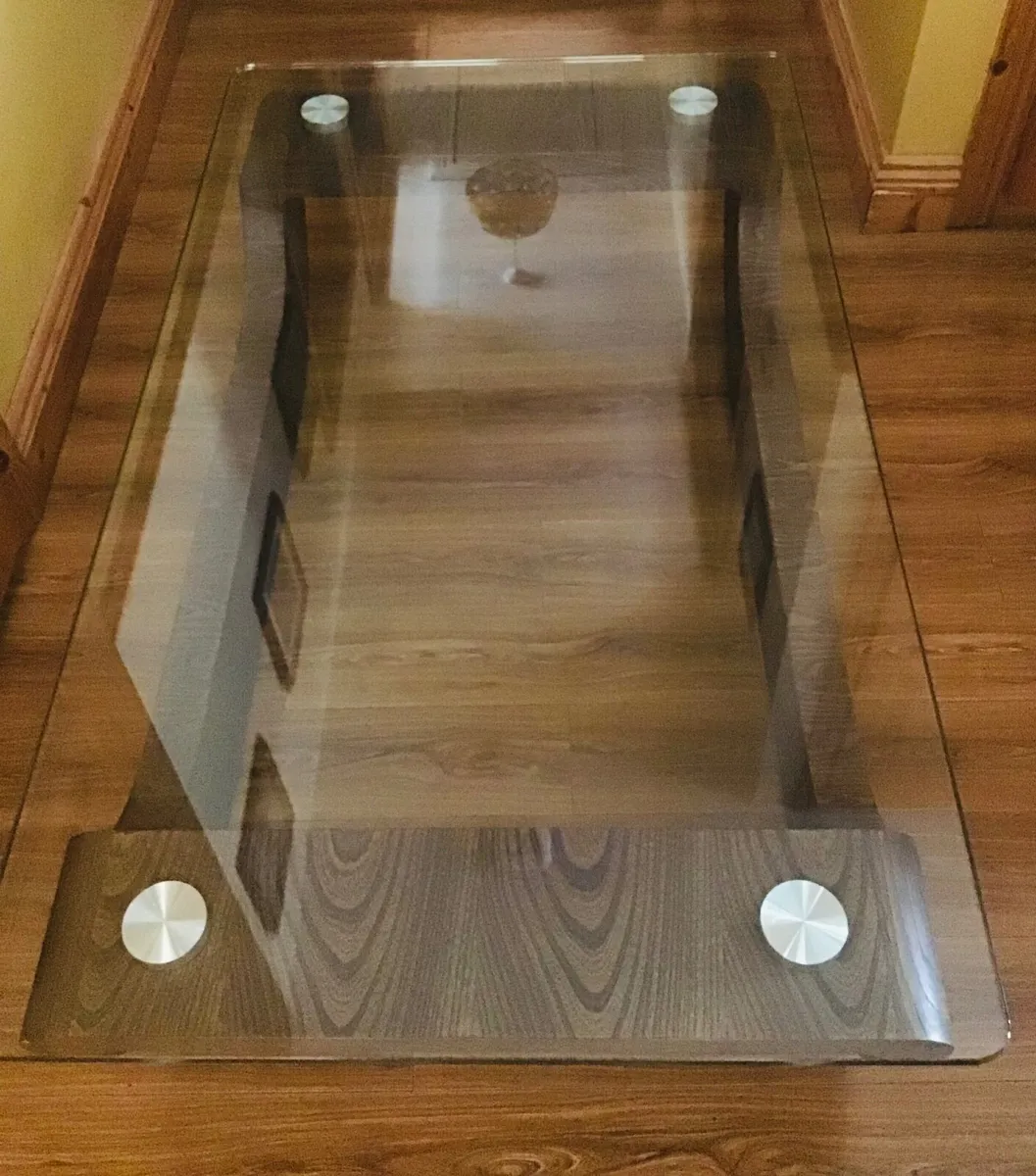 Coffee Table - Image 2