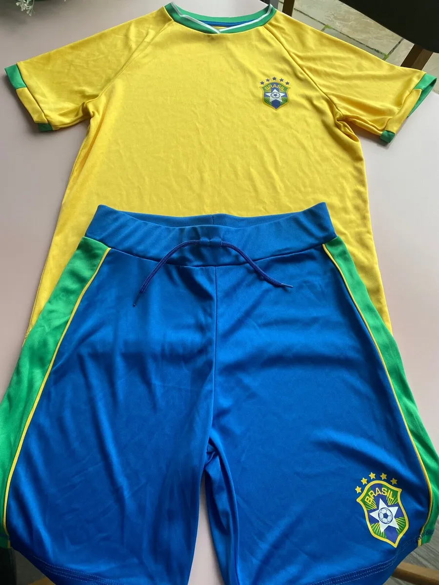 Boys soccer sets - Image 3