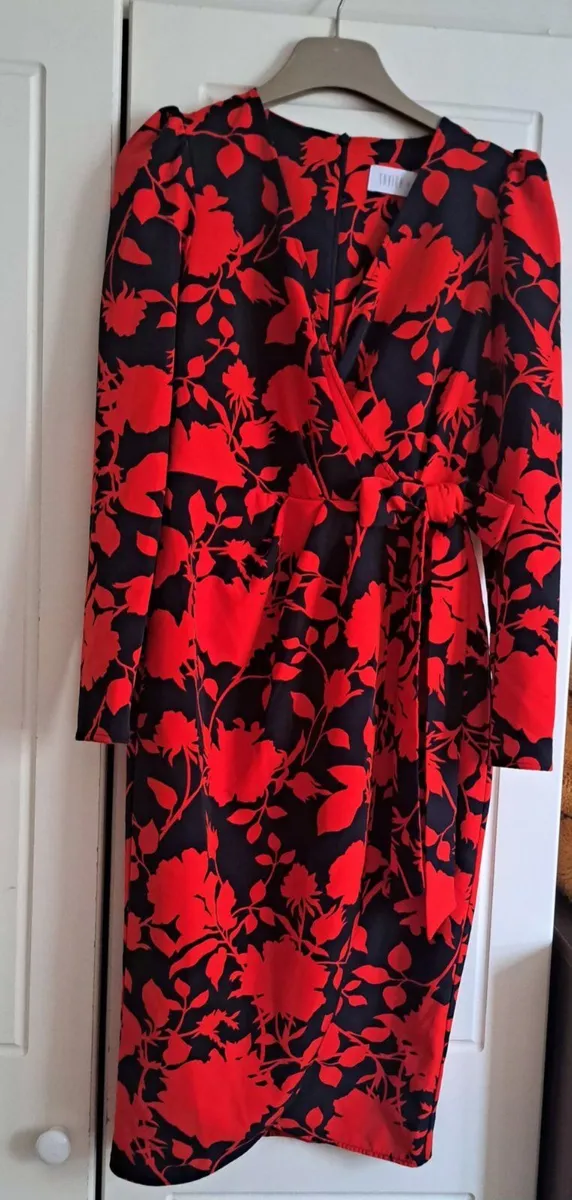 Set of 15 Dresses (S/M) – Perfect Condition - Image 2