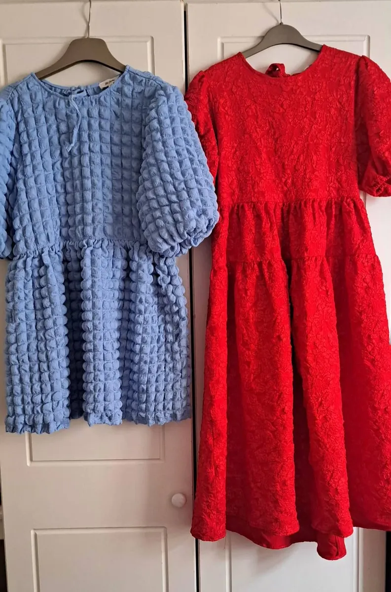 Set of 15 Dresses (S/M) – Perfect Condition - Image 3