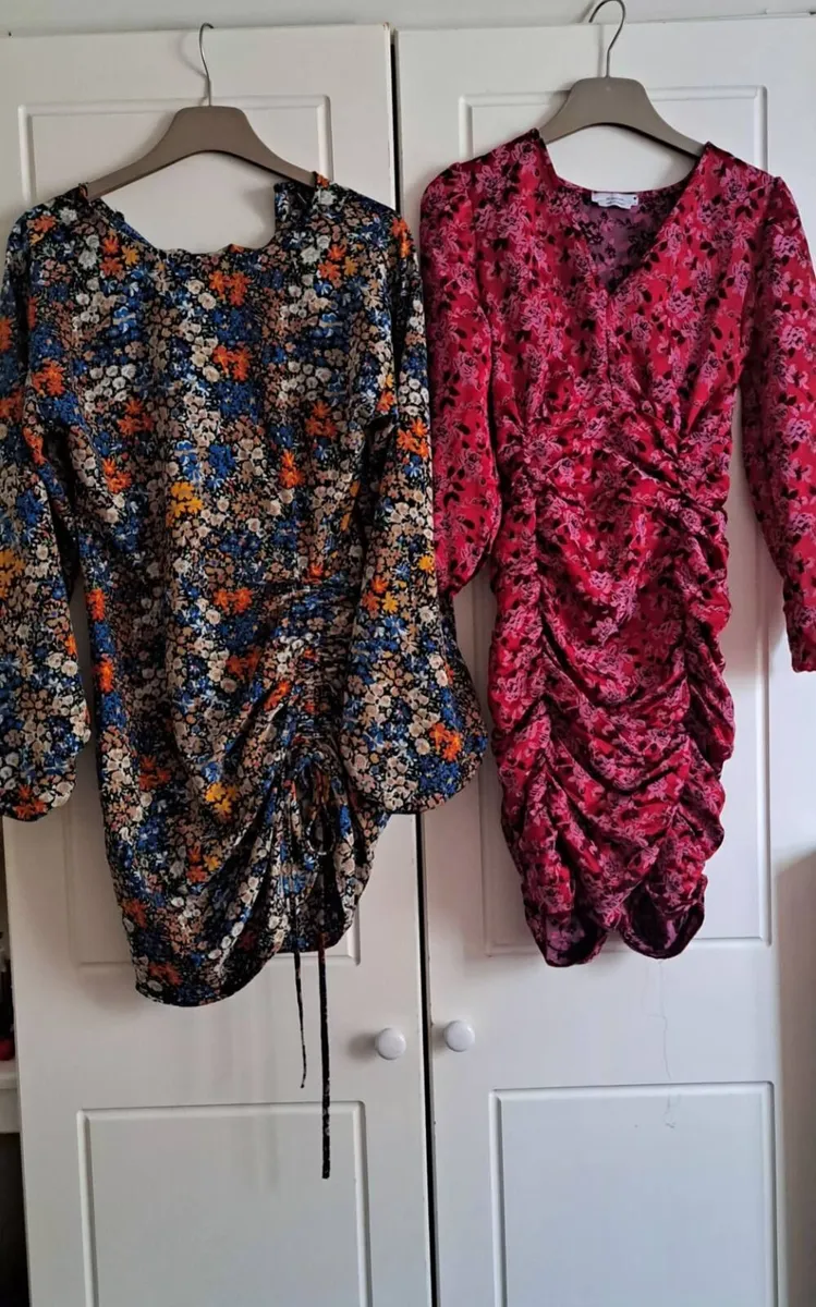 Set of 15 Dresses (S/M) – Perfect Condition - Image 4