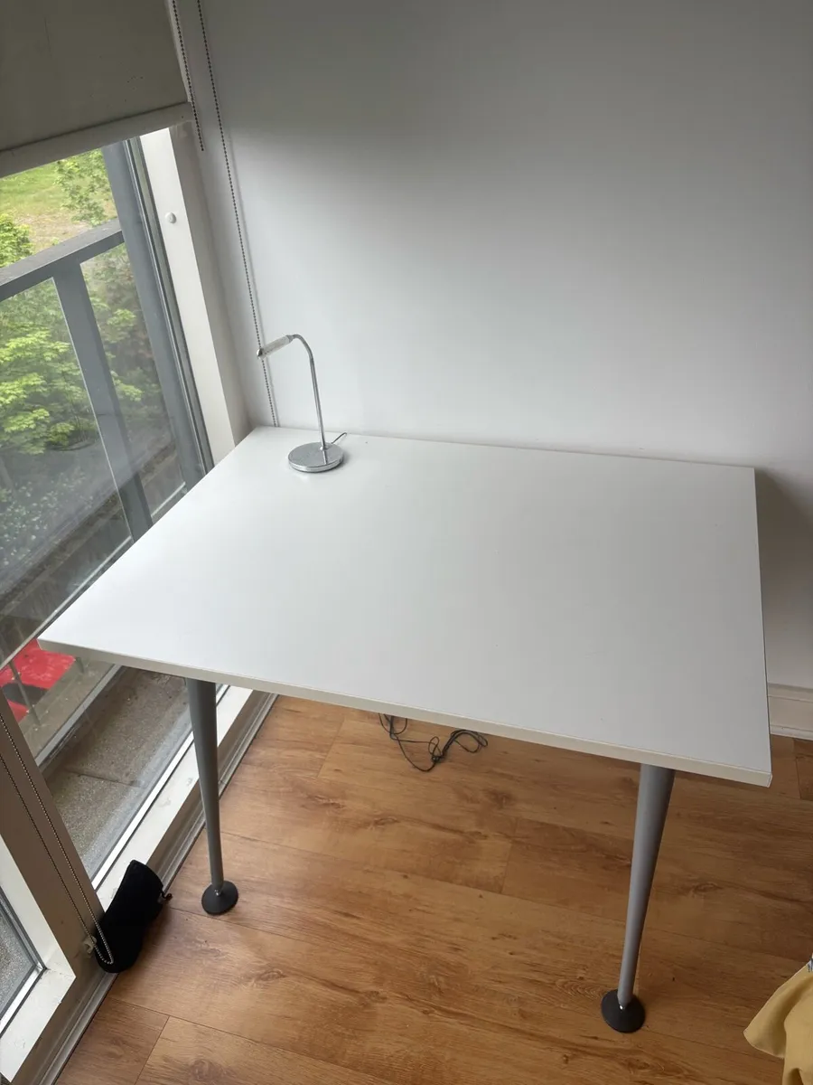 Desk - Image 1