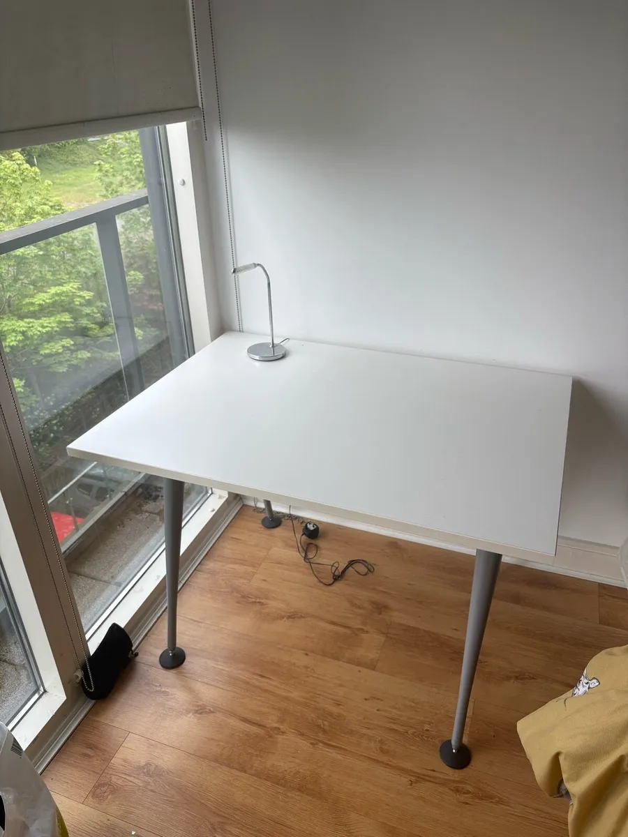 Desk - Image 3