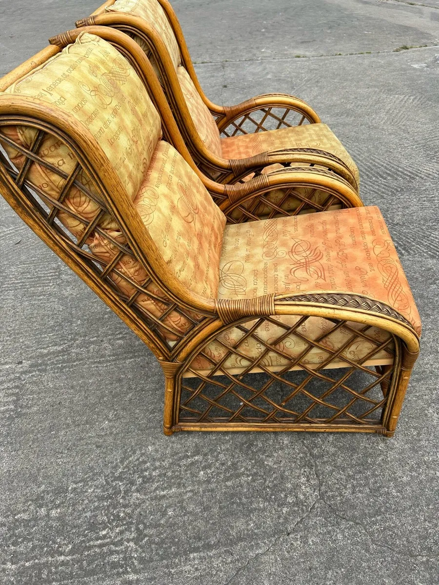 Chairs - Image 2
