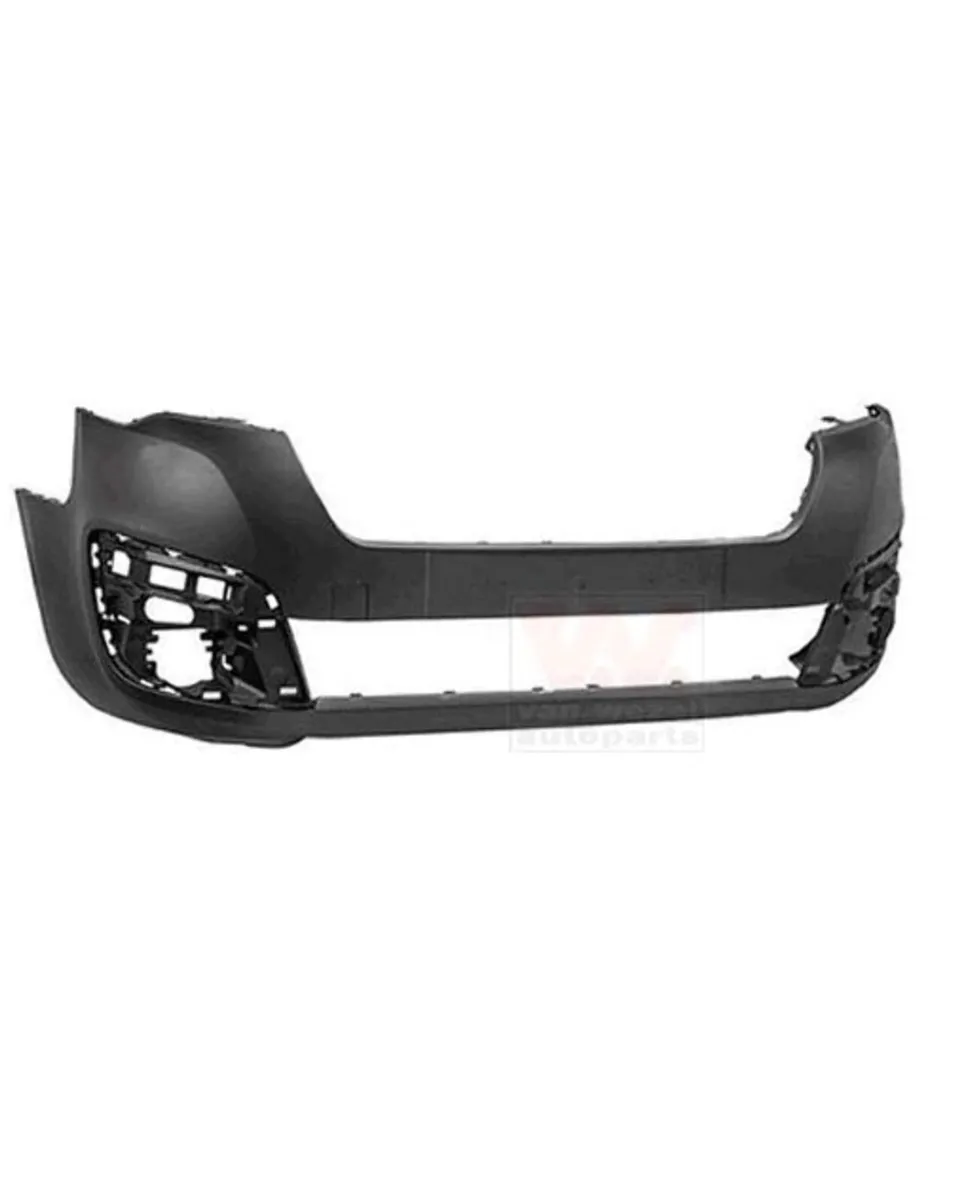 2015-18 berlingo parts - Image 3