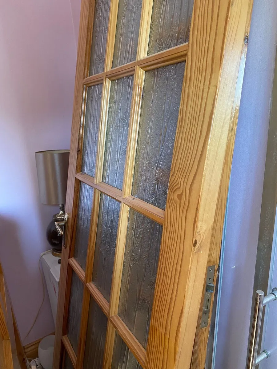 Doors - Image 4
