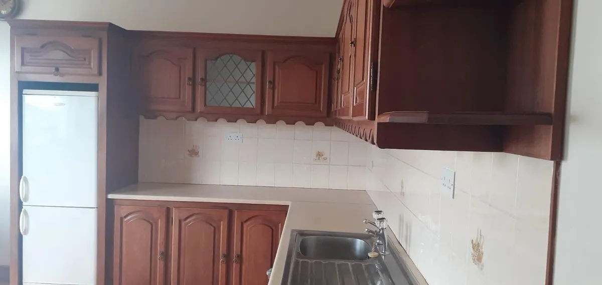 Kitchen - Image 3