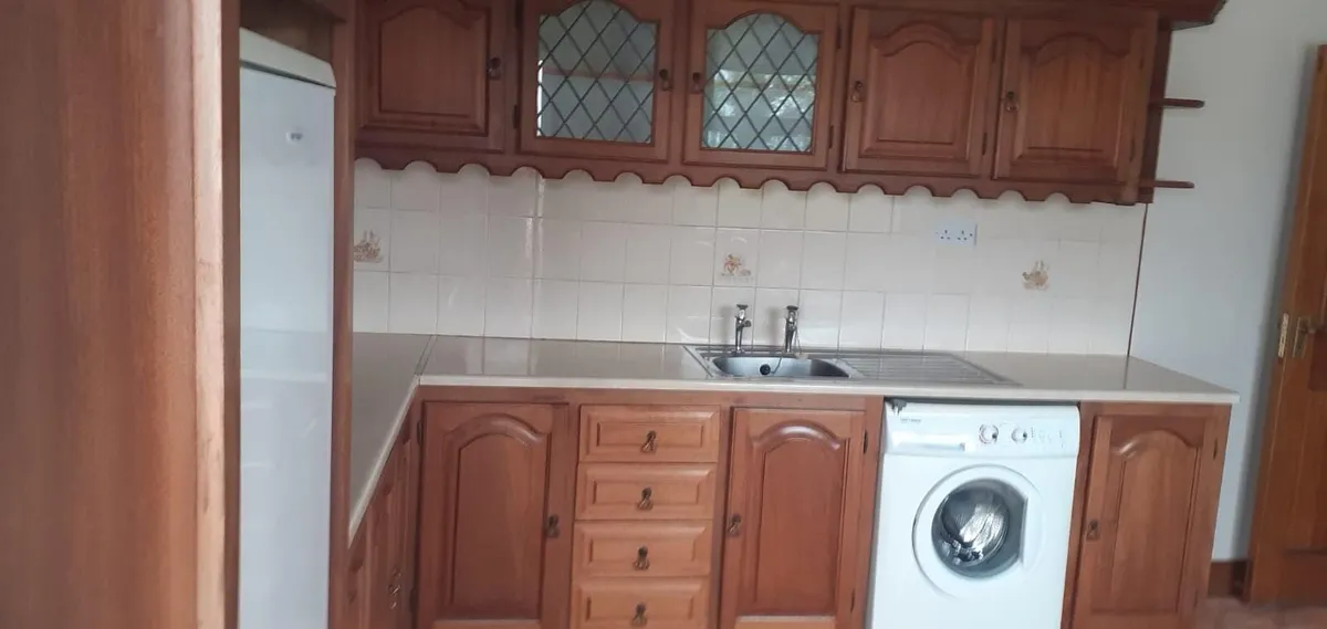Kitchen - Image 4