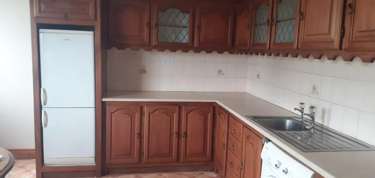 Kitchen - Image 1