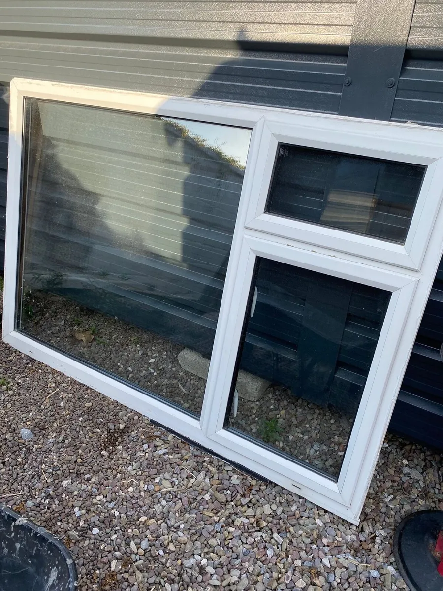 Window - Image 2