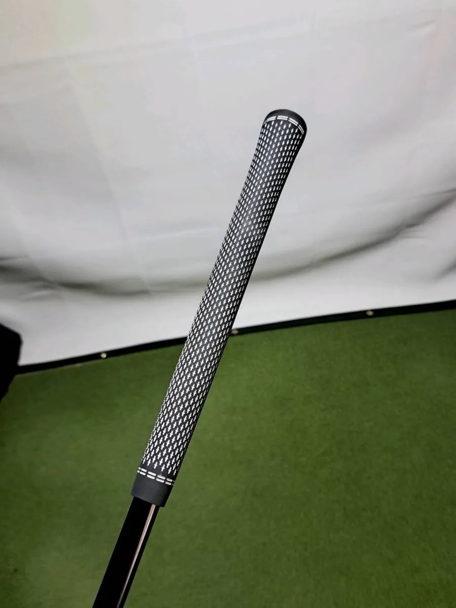 3 iron - Image 4