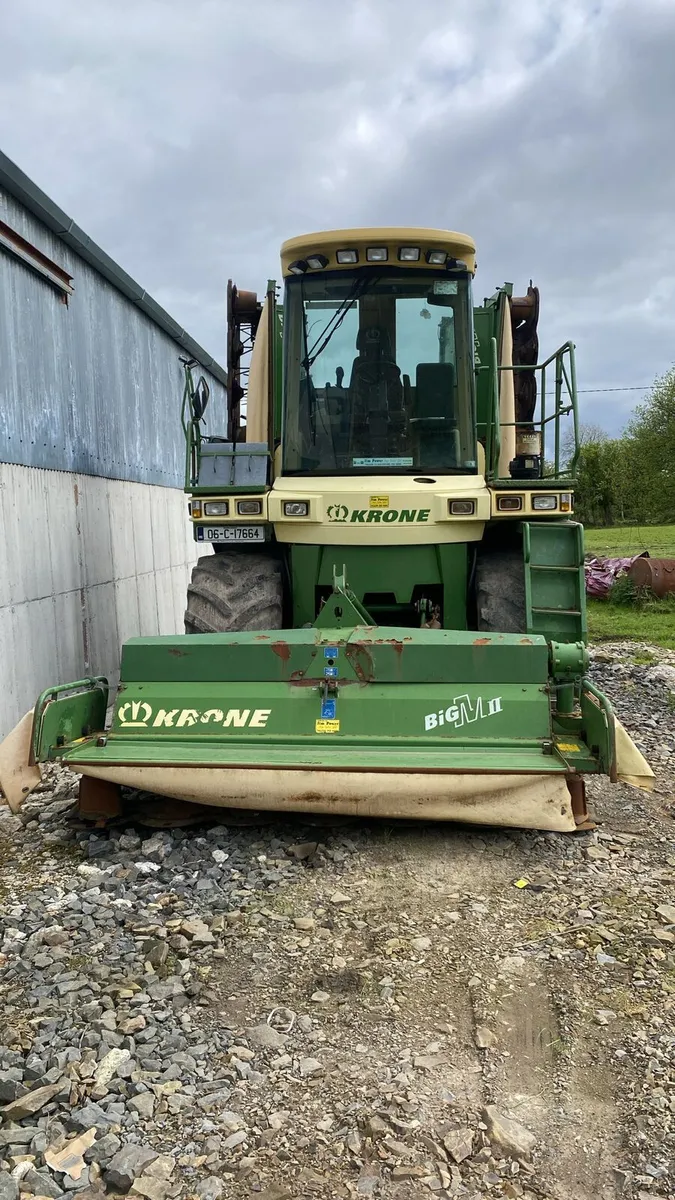 Clearance Auction 20th May - Image 2