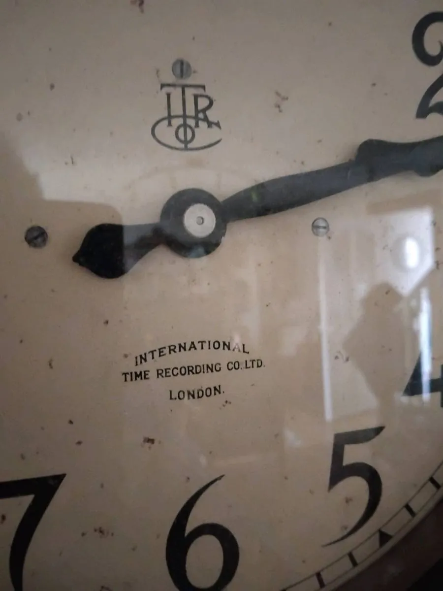 Antiques - Image 4