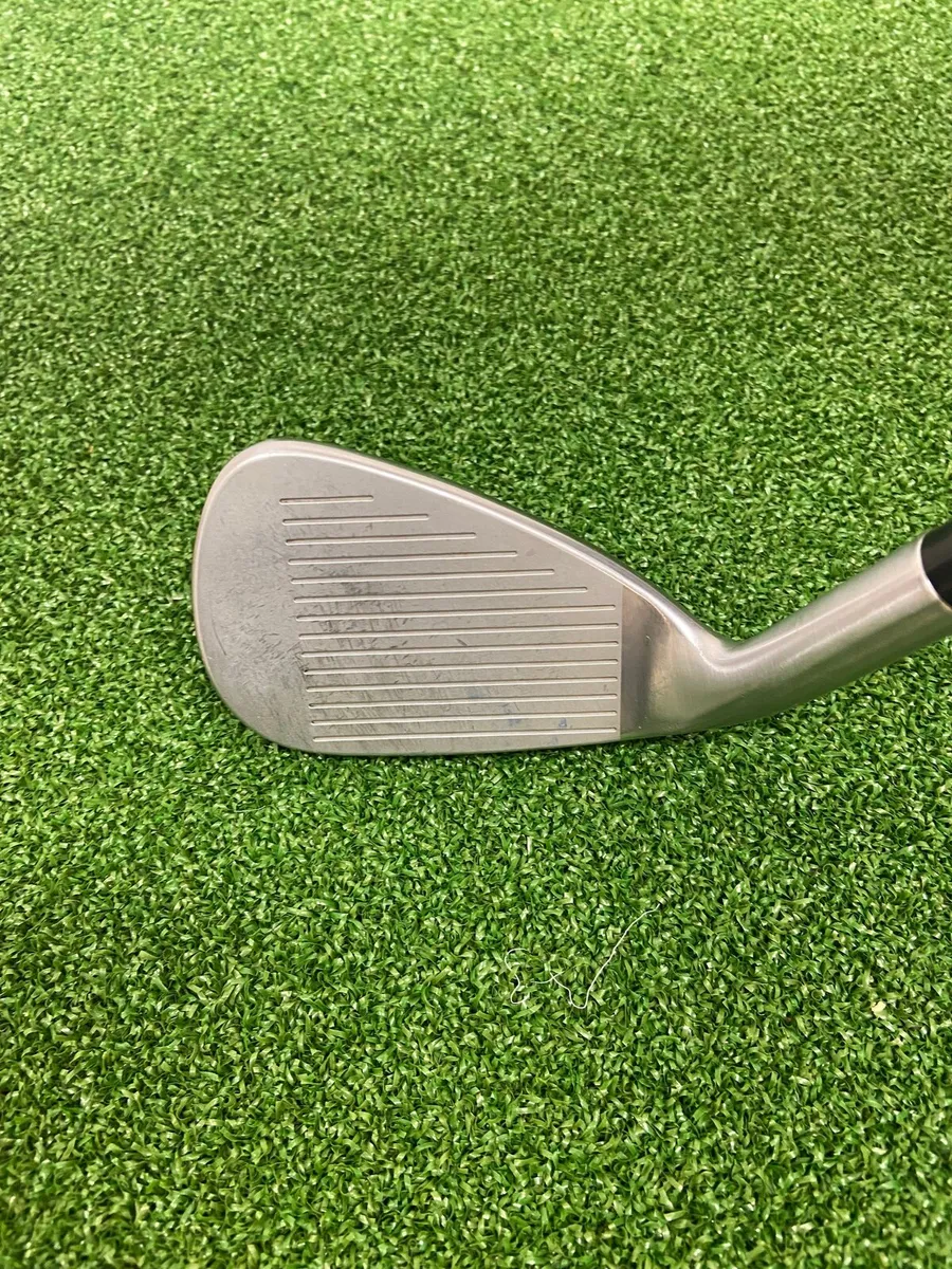 PXG iron set - Image 4