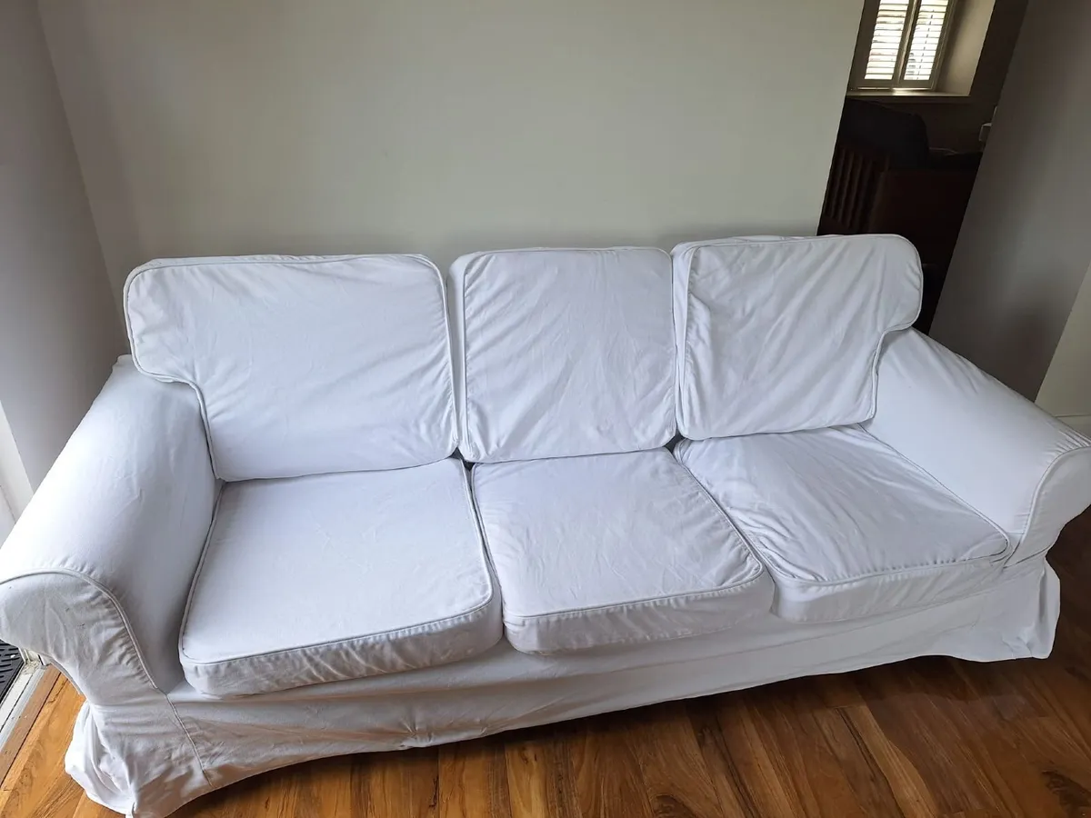 Couch - Image 2