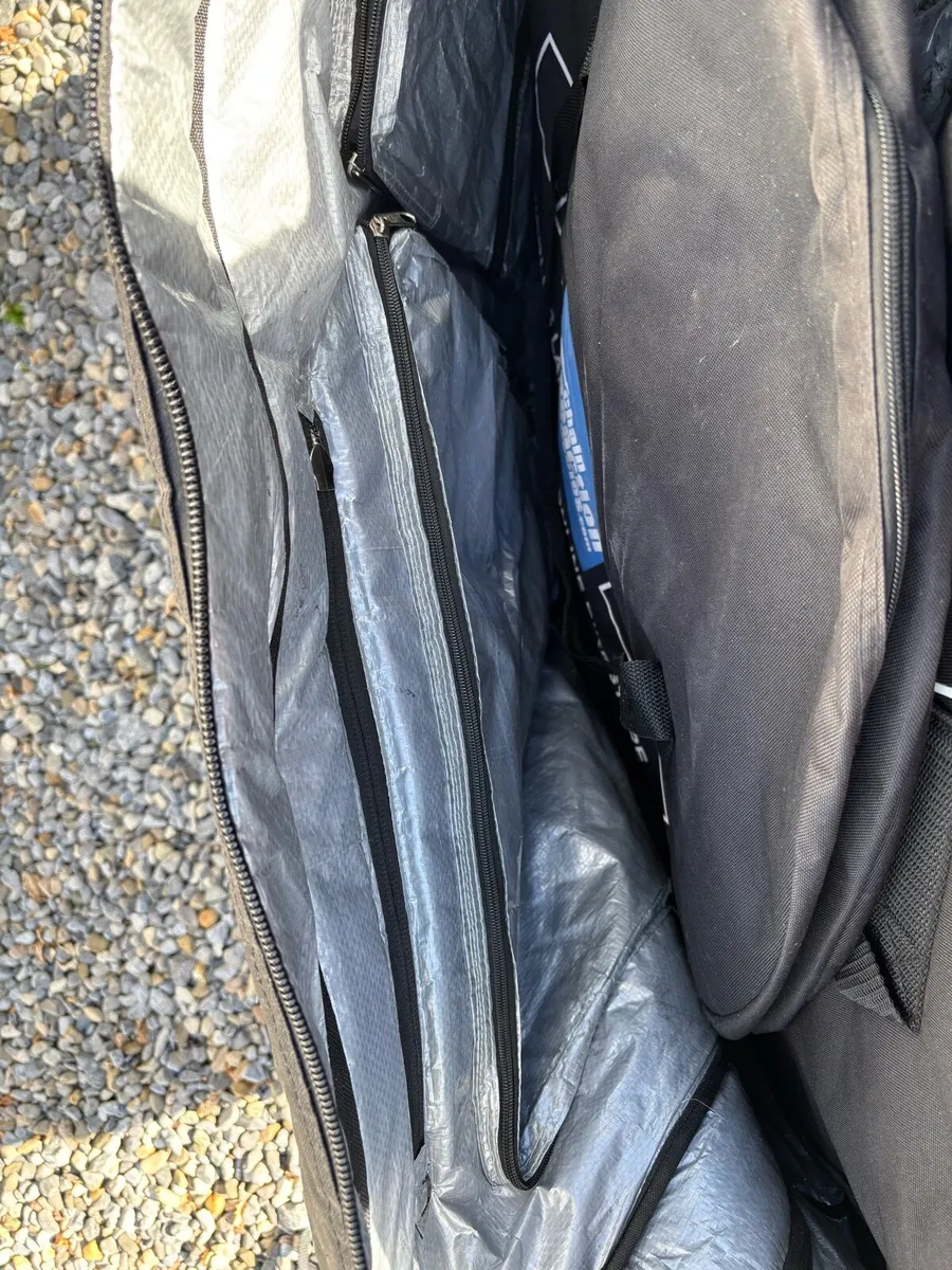 Bike bag - Image 4