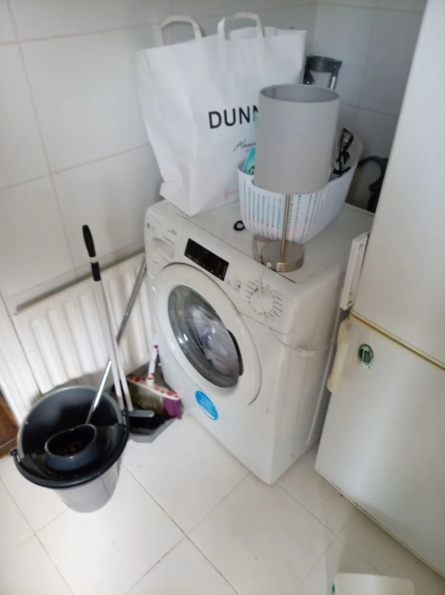Kitchen appliances - Image 1