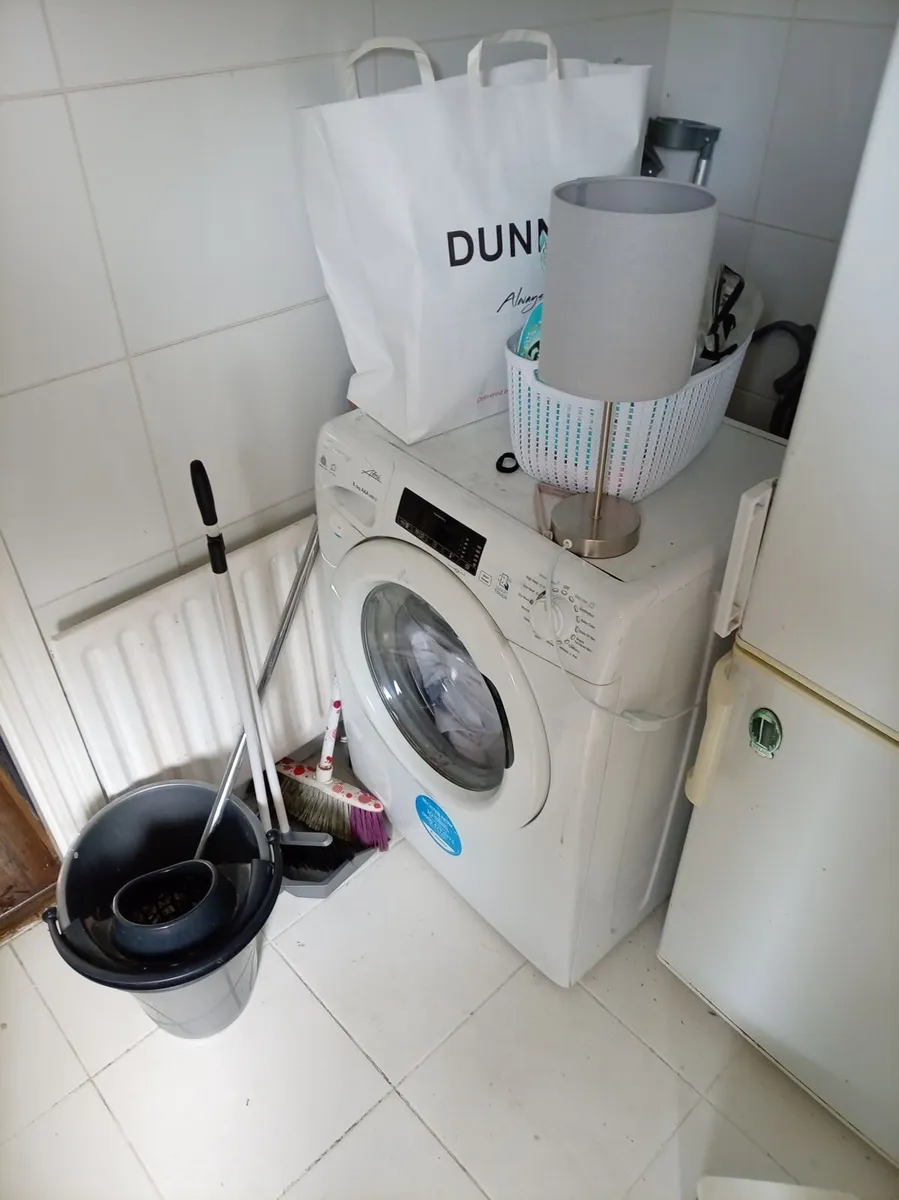 Kitchen appliances - Image 2