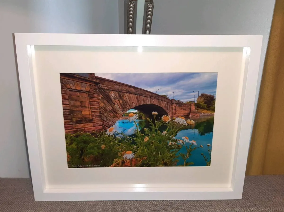 Dungarvan - Image 2