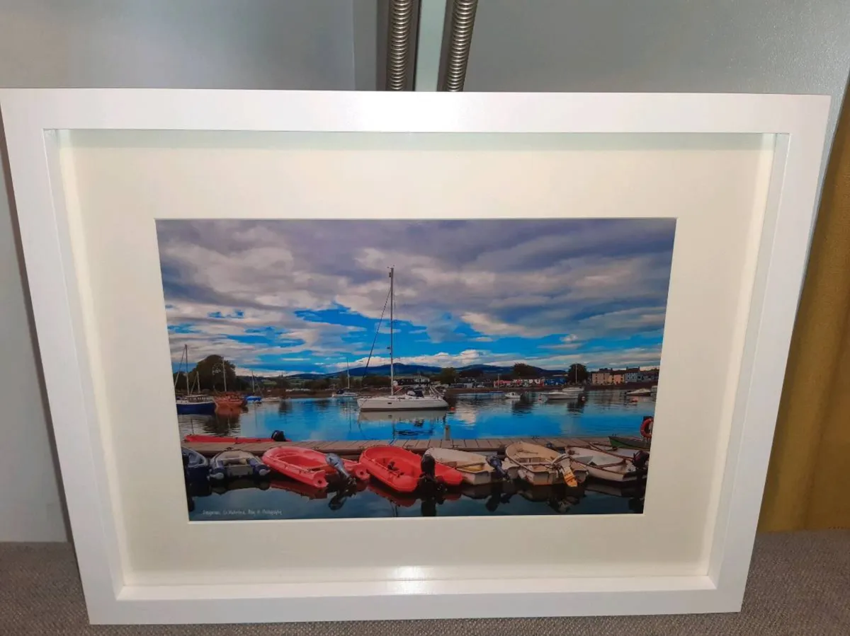 Dungarvan - Image 3
