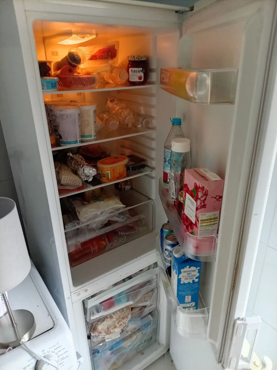 Kitchen - Image 2