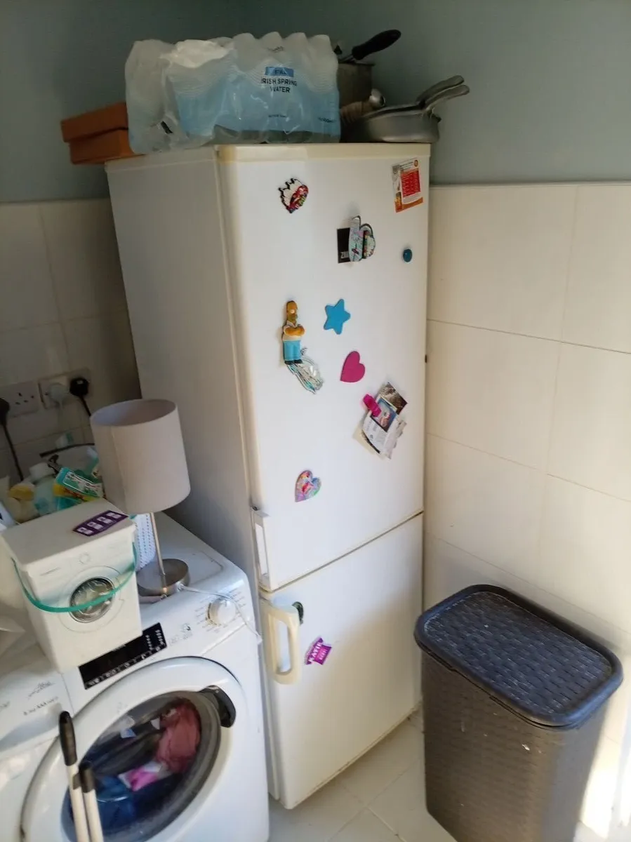Kitchen - Image 1