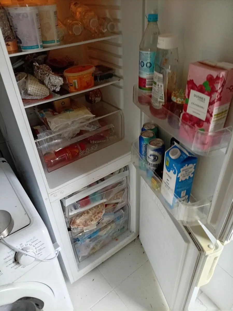Kitchen - Image 3