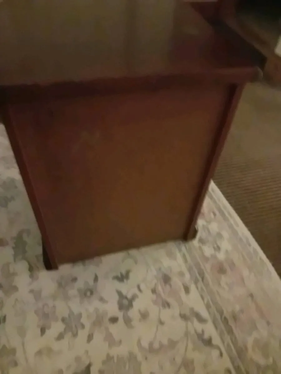 Locker - Image 3