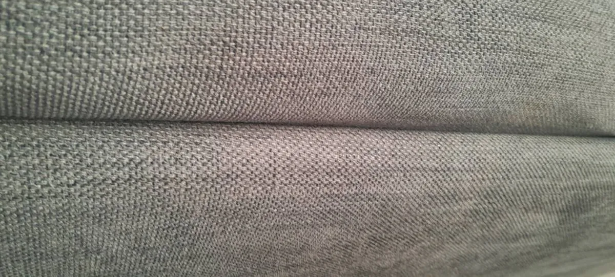 Sofa excellent condition - Image 3