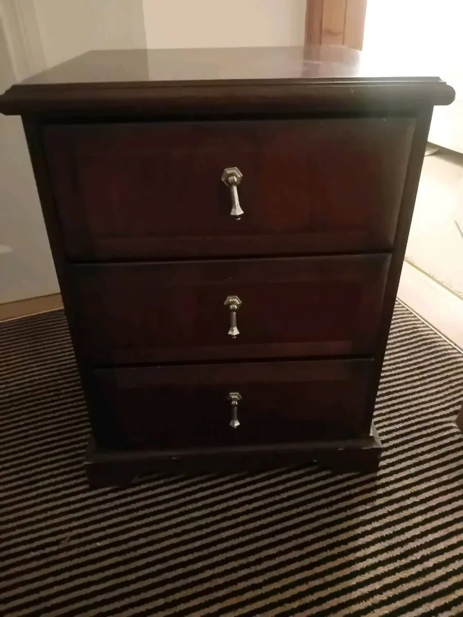 Locker - Image 1