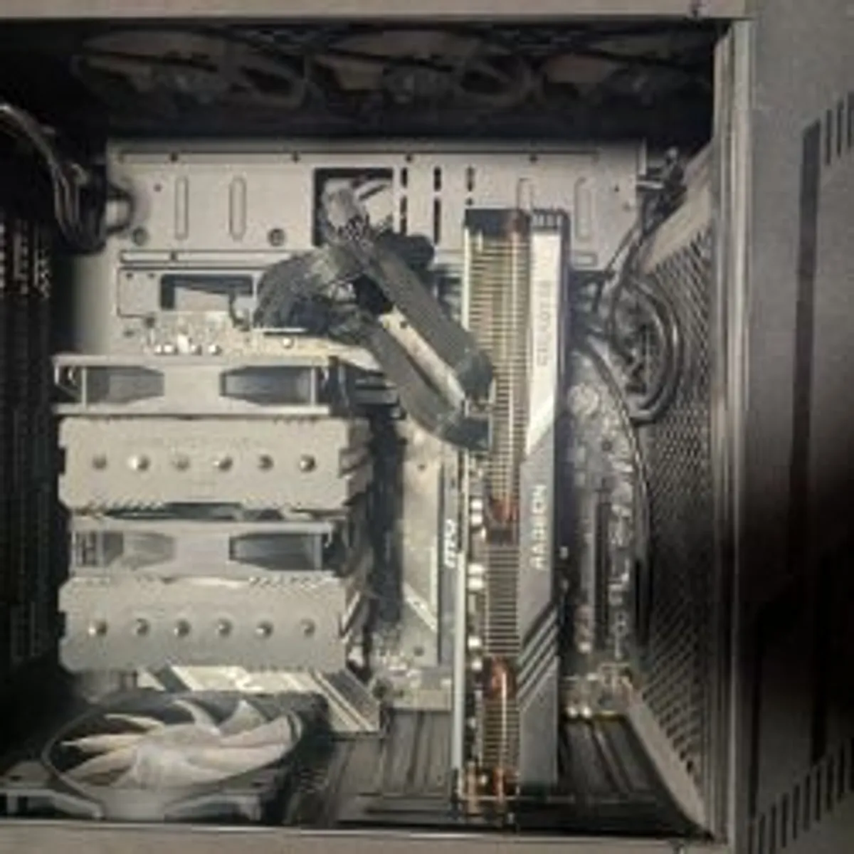 Gaming PC - Image 1