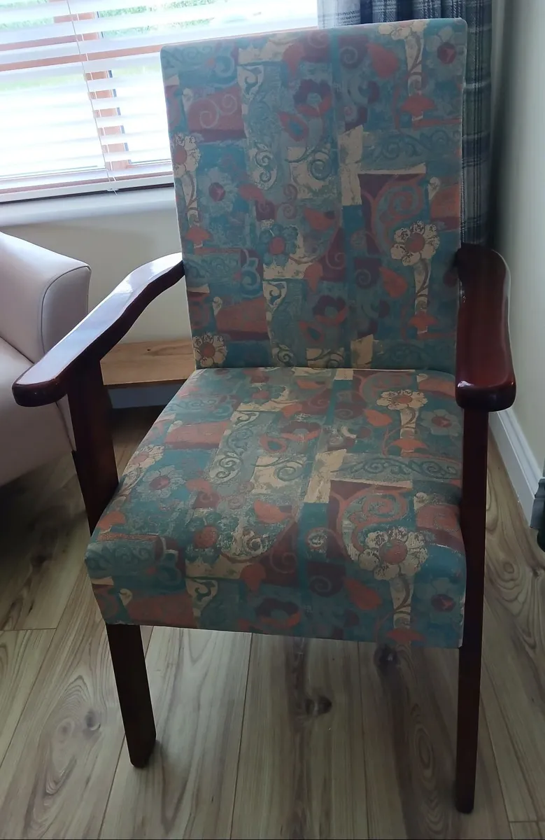 Chair - Image 2