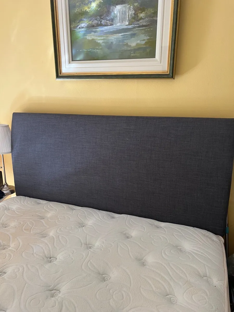 Bed - Image 2
