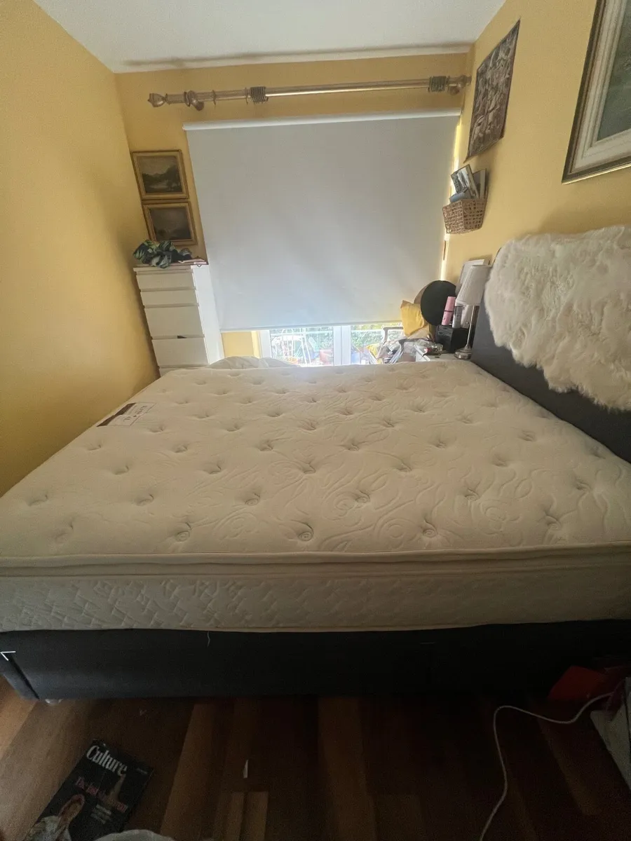 Bed - Image 3
