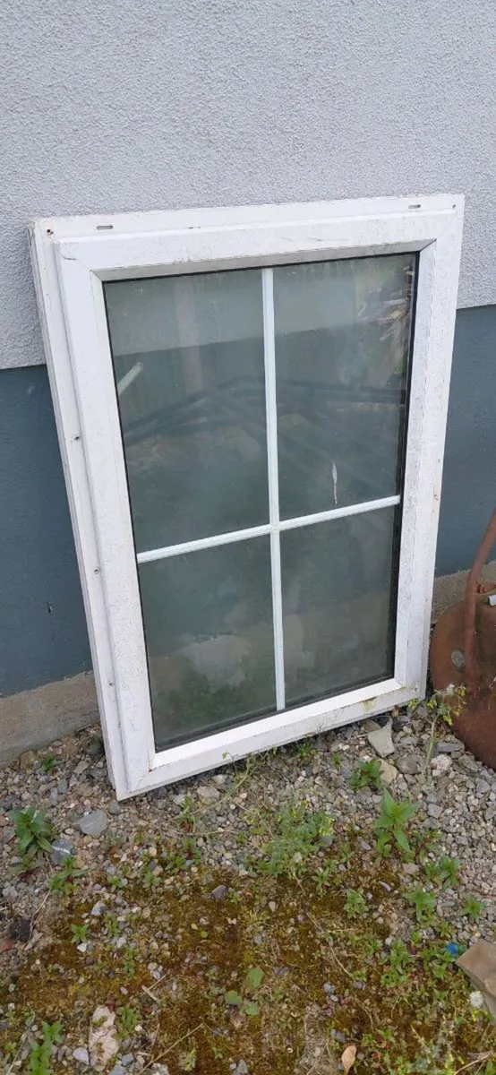 Garage/Shed - Image 4