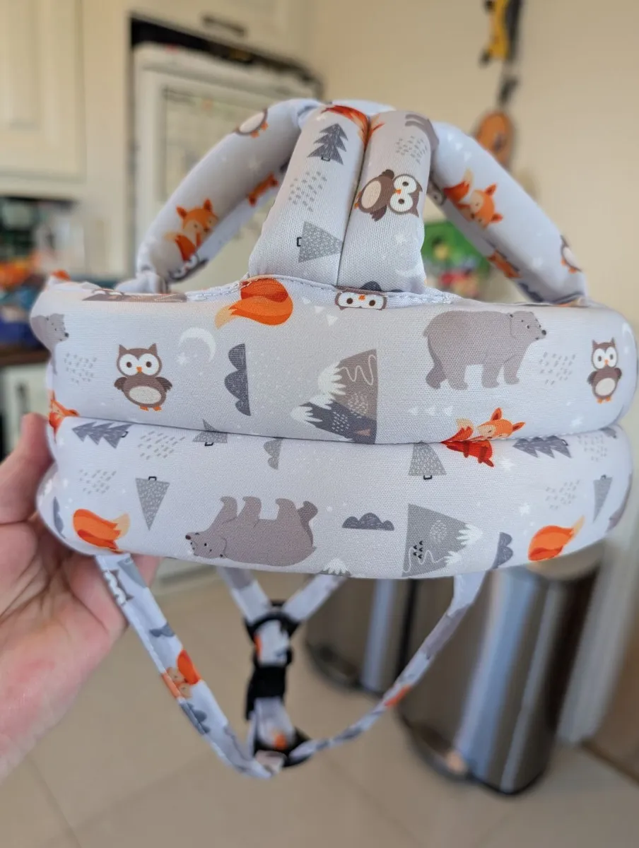 Baby stroller bundle - Image 3