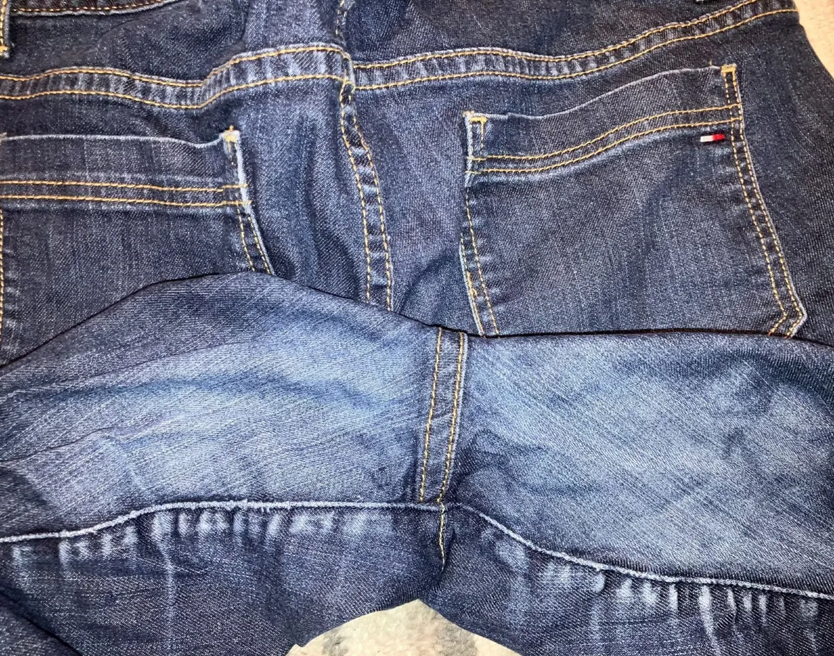 Jeans - Image 3