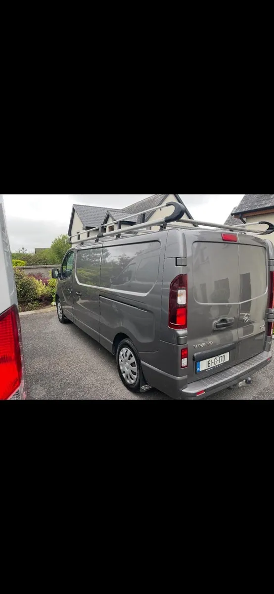 Van - Image 3