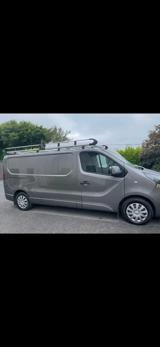Van - Image 2